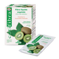 Specchiasol Cotifibra 12 bustine