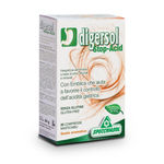 Specchiasol Digersol Stop-Acid 20 compresse