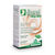 Specchiasol Digersol Stop-Acid 20 compresse