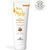 Specchiasol Dolce Miele Crema Corpo 250ml