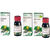 Specchiasol Echinacea 59 50ml Tintura Madre
