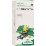 Specchiasol Eleuterococco 60 50ml