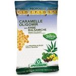 Specchiasol Epid Caramelle Erbe Balsamiche