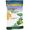 Specchiasol Epid Caramelle Erbe Balsamiche