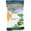 Specchiasol Epid Caramelle