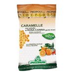 Specchiasol Epid Caramelle Rosa Canina