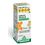 Specchiasol Epid Spray Orale 15ml