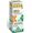 Specchiasol Epid Spray Orale 15ml Erbe Balsamiche