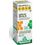 Specchiasol Epid Spray Orale 15ml