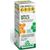 Specchiasol Epid Spray Orale 15ml Erbe Balsamiche