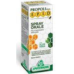 Specchiasol Epid Spray Orale 15ml Aloe Vera