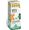 Specchiasol Epid Spray Orale 15ml Aloe Vera