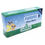 Specchiasol Fisiosol 6 Zinco Rame 20 fiale