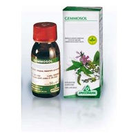 Specchiasol Gemmosol 22 Biancospino