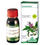 Specchiasol Gemmosol 36 Ribes Nero