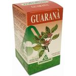 Specchiasol Guaranà Capsule 80 capsule