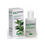 Specchiasol Homocrin Olio Ristrutturante 150ml