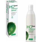 Specchiasol Homocrin Shampoo Capelli Grassi e Misti 250ml