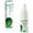 Specchiasol Homocrin Shampoo Capelli Grassi e Misti 250ml