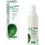Specchiasol Homocrin Shampoo Capelli Grassi e Misti 250ml