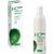 Specchiasol Homocrin Shampoo Capelli Grassi e Misti 250ml