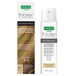 Specchiasol Homocrin Tricolor Spray Ritocco Biondo Chiaro