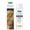 Specchiasol Homocrin Tricolor Spray Ritocco Biondo Chiaro