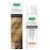 Specchiasol Homocrin Tricolor Spray Ritocco Biondo Chiaro
