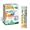 Specchiasol Influepid Plus 20 compresse effervescente