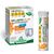 Specchiasol Influepid Plus 20 compresse effervescente