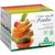 Specchiasol Mix Frutta Tisana Bustine 20 bustine