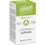 Specchiasol Primum Depurativo Minidrink 15 Bustine