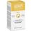 Specchiasol Primum Drenante 15 Bustine