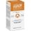 Specchiasol Primum Drenante 15 Bustine