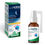 Specchiasol Serenotte Spray Orale