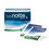 Specchiasol Serenotte Tisana 15 bustine