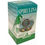 Specchiasol Specchiasol Spirulina 140 tavolette