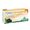 Specchiasol Tonic Benessere 12 flaconcini