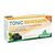 Specchiasol Tonic Benessere 12 flaconcini