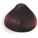 Specchiasol Tricolor Tinta per Capelli 16 Mogano Medio