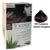 Specchiasol Tricolor Tinta per Capelli 5.5 Castano Chiaro Mogano