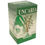 Specchiasol Uncaria Tomentosa Erbe 80 capsule