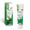 Specchiasol Veradent essential protection dentifricio 100ml