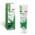 Specchiasol Veradent essential protection dentifricio 100ml