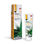 Specchiasol Veradent junior dentifricio