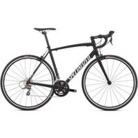 Specialized Allez E5