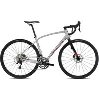 Specialized Diverge Comp