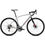 Specialized Diverge Comp