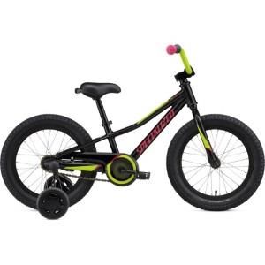 Specialized Riprock 16