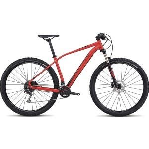 Specialized Rockhopper Comp 29